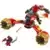 LEGO Ninjago - Kai’s Mech Storm Rider