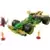 LEGO Ninjago - Lloyd’s Race Car