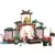 LEGO Ninjago - Ninja Spinjitzu Temple