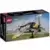 LEGO Technic - Bush Plane