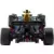 LEGO Technic - F1 Oracle Red Bull Racing RB20