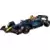 LEGO Technic - F1 Oracle Red Bull Racing RB20