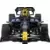 LEGO Technic - F1 Oracle Red Bull Racing RB20