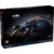 LEGO Technic - F1 Oracle Red Bull Racing RB20