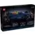 LEGO Technic - F1 Oracle Red Bull Racing RB20