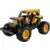 LEGO Technic - Monster Jam DiGatron Pull-Back