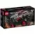 Monster Jam ThunderROARus Pull-Back