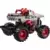LEGO Technic - Monster Jam ThunderROARus Pull-Back