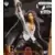 One Piece Bandai - Shanks - Hayakudo Battle Prize