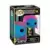 POP! Disney - The Nightmare Before Christmas - Sally Blacklight