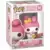 POP! Sanrio - Hello Kitty And Friends - My Melody GITD