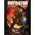 Predator - Tome 1