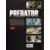 Predator - Tome 1