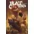 Rat Queens - Quatre filles et un poulpe