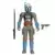 Star Wars Epic Hero Series - Bo-katan Kryze