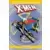 X-Men - 1986 (I)