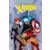 X-Men - 1990 (I)