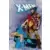 X-Men - 1991 (I)