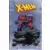 X-Men - 1997 (I)