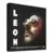 Autres Films - Leon Collector 4k Edition Spécial Fnac