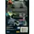 BRA - SEGA CD games - The Adventures of Batman & Robin