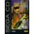 BRA - SEGA CD games - The Adventures of Batman & Robin
