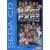 WWF Rage in the Cage