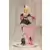 Celebrities Kotobukiya - Hololive - Yuzuki Choco Maid Costume Ver.