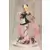 Celebrities Kotobukiya - Hololive - Yuzuki Choco Maid Costume Ver.