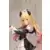 Hololive - Yuzuki Choco Maid Costume Ver.