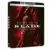 Blade [4K Ultra HD + Blu-Ray-Boîtier SteelBook limité]