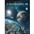 Tome 1 - 48H BD 2019