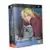 Fullmetal alchemist - Fullmetal Alchemist - Intégrale 1re série