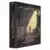 Le Comte de Monte Cristo [Édition Collector limitée-4K Ultra HD + Blu-Ray]