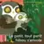 Les Belles hstoires des petits - Le petit, tout petit hibou s\'envole