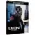 Autres Films - Léon [4K Ultra HD + Blu-Ray-Version Longue]