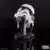 Nemesis Now - Original Stormtrooper