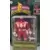 Retro-Morphin Power Rangers Jason