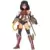 Wonder Woman Humikane Shimada Ver