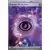 Energie Psy holographique