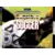 EUR - Sega Mega CD Games - Sensible Soccer