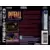 EUR - Sega Mega CD Games - Pitfall: The Mayan Adventure