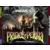 EUR - Jeux Sega Mega CD - Prince of Persia