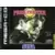 Prize Fighter