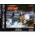 Samurai Shodown