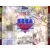 Sega Classics Arcade Collection