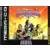 Shining Force CD