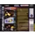 EUR - Sega Mega CD Games - StarBlade