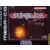 EUR - Sega Mega CD Games - StarBlade