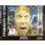 The Lawnmower Man